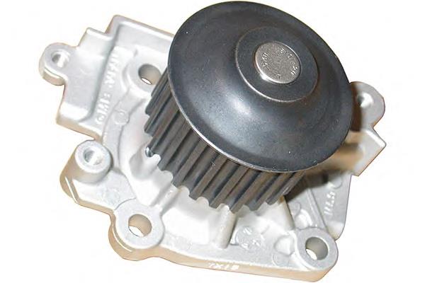 Помпа водяна, (насос) охолодження MW1440 Kavo Parts