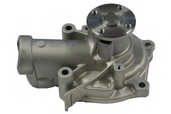 Помпа охолодження Kavo Parts MW1454 ціна, від 37.86 USD
