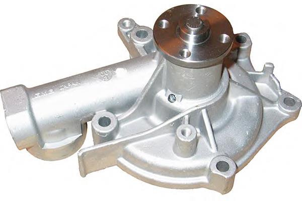 Помпа водяна, (насос) охолодження MW1403 Kavo Parts