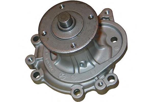 Помпа водяна, (насос) охолодження TW1129 Kavo Parts