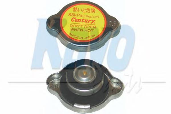 Кришка радіатора CRC1001 Kavo Parts