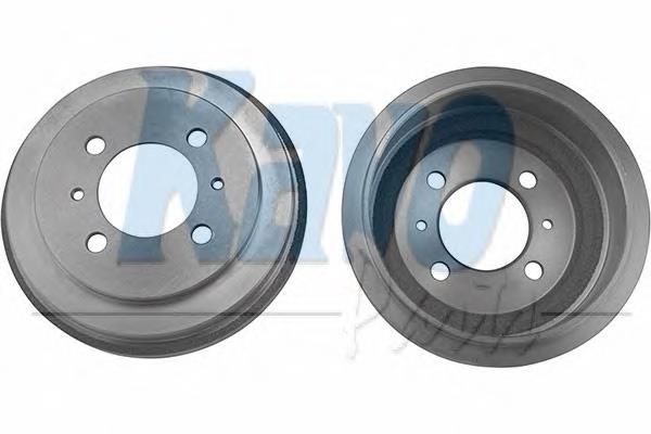 Барабан гальмівний задній BD6851 Kavo Parts