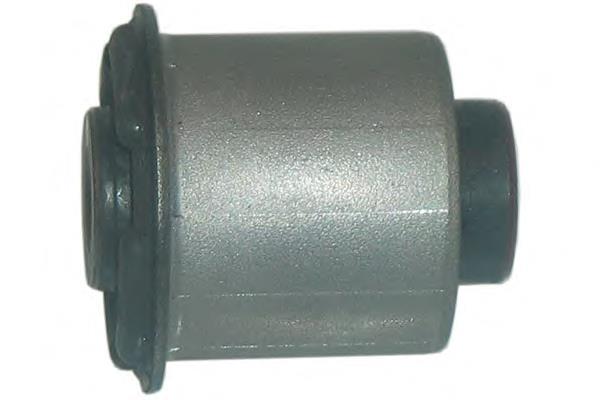 Сайлентблок нижнього важеля передньої підвіски Kavo Parts SCR3005 ціна, від 4.43 USD