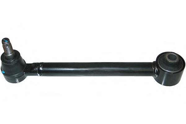 Купити SCA3051 Kavo Parts Тяга поперечна задньої підвіски