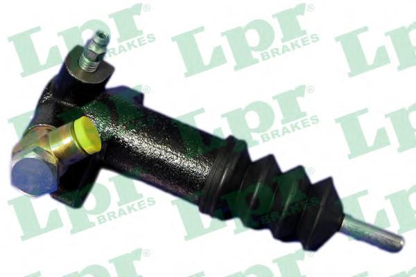 Робочий циліндр зчеплення 3028 LPR