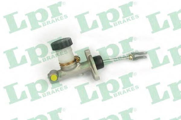 ГЦЗ LPR 2516 ціна, від 21.21 USD