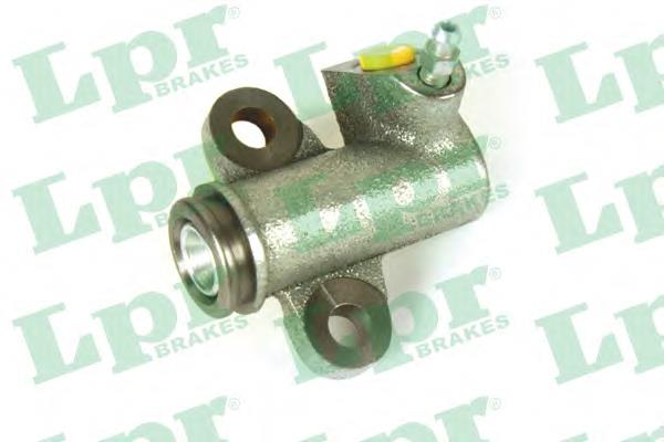 Актуатор зчеплення LPR 3541 ціна, від 9.27 USD