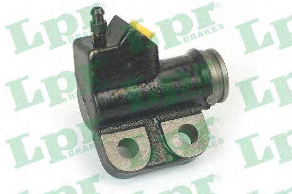 Купити 3559 LPR Робочий циліндр зчеплення