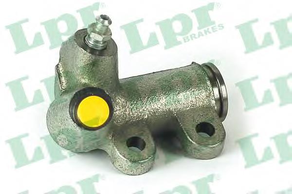 Робочий циліндр зчеплення 3533 LPR