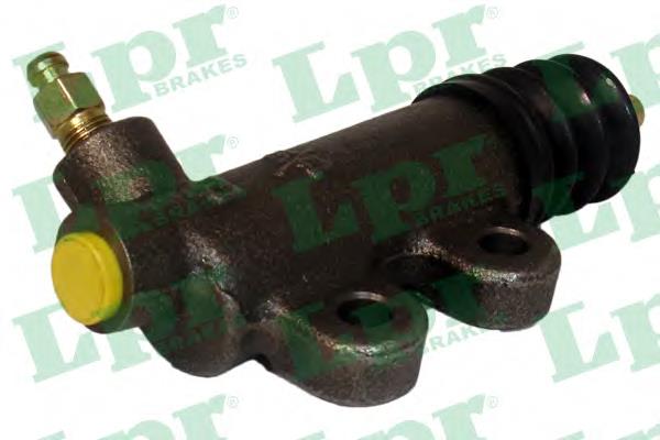 Актуатор зчеплення LPR 3531 ціна, від 9.51 USD