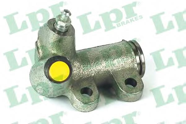 Актуатор зчеплення LPR 3537 ціна, від 12.05 USD
