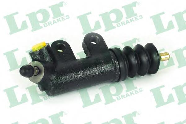Купити 3528 LPR Робочий циліндр зчеплення