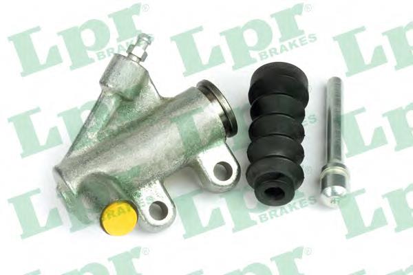 Купити 3147012042 Toyota Робочий циліндр зчеплення
