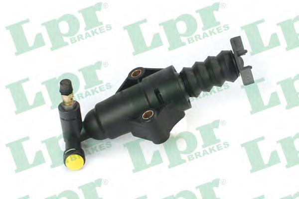Циліндр зчеплення, робочий LPR 3216