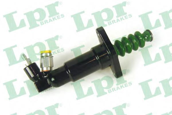 Циліндр зчеплення, робочий LPR 3215