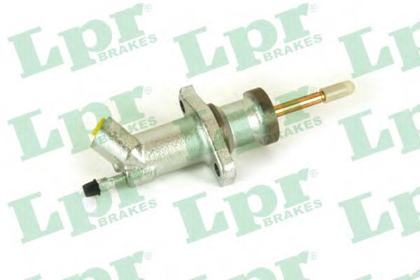 Циліндр зчеплення, робочий LPR 3228