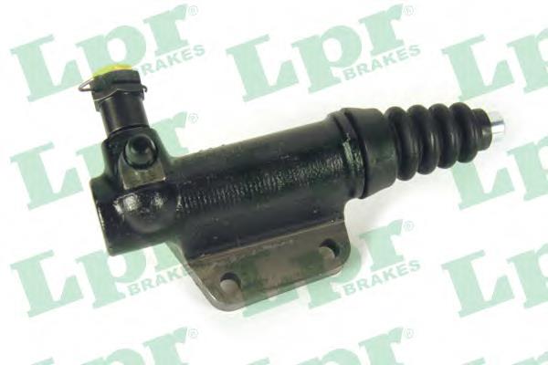 Актуатор зчеплення LPR 3222 ціна, від 25.64 USD
