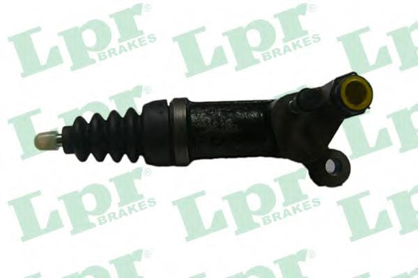 Актуатор зчеплення LPR 3126 ціна, від 35.85 USD