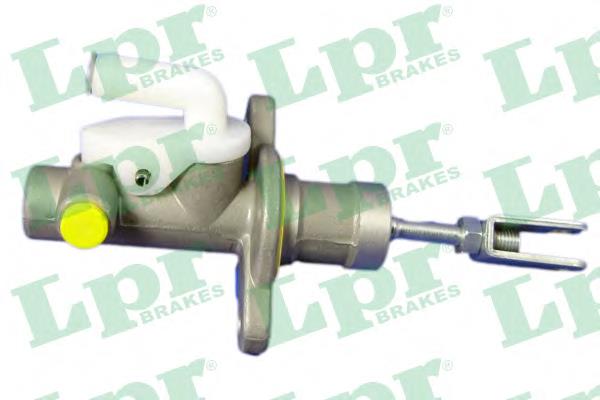 ГЦЗ LPR 2198 ціна, від 29.12 USD