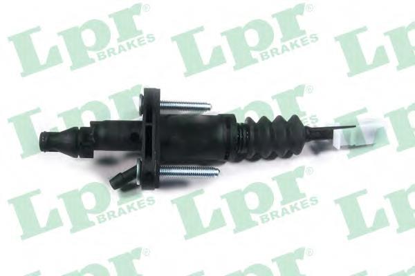 Циліндр зчеплення LPR 2162