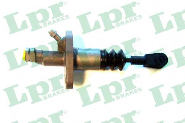 Циліндр зчеплення LPR 2217