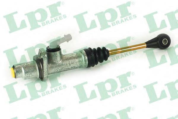 Циліндр зчеплення LPR 2220