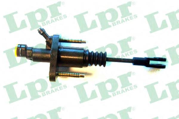 Циліндр зчеплення LPR 2216