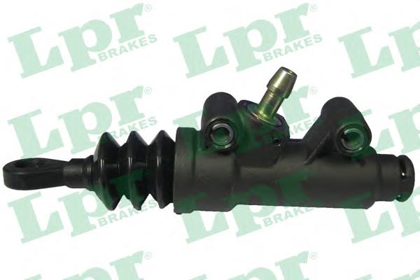 Циліндр зчеплення LPR 2230