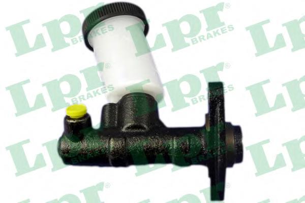 ГЦЗ LPR 2225 ціна, від 42.13 USD