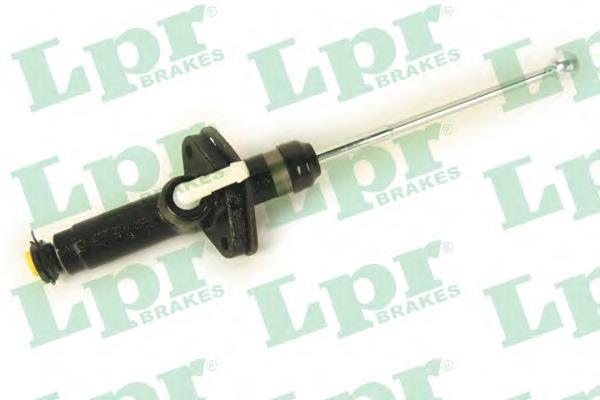 ГЦЗ LPR 2115 ціна, від 36.34 USD