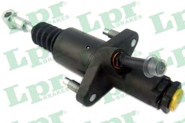 ГЦЗ LPR 2109 ціна, від 33.10 USD