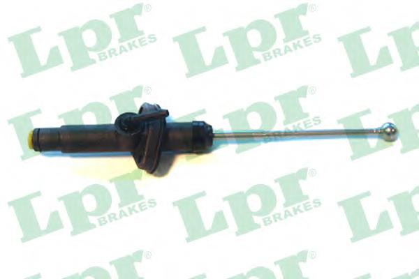 ГЦЗ LPR 2107 ціна, від 32.54 USD