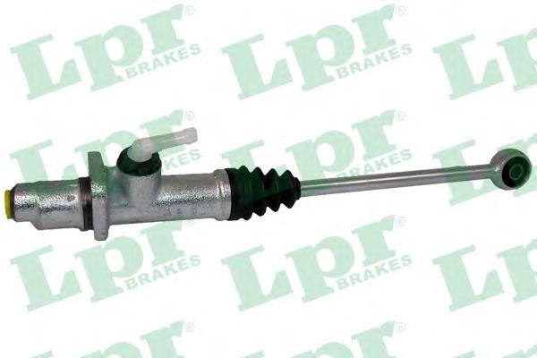 ГЦЗ LPR 7743 ціна, від 30.48 USD
