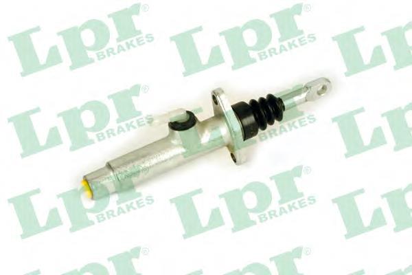 ГЦЗ Samko F07403 ціна, від 38.04 USD