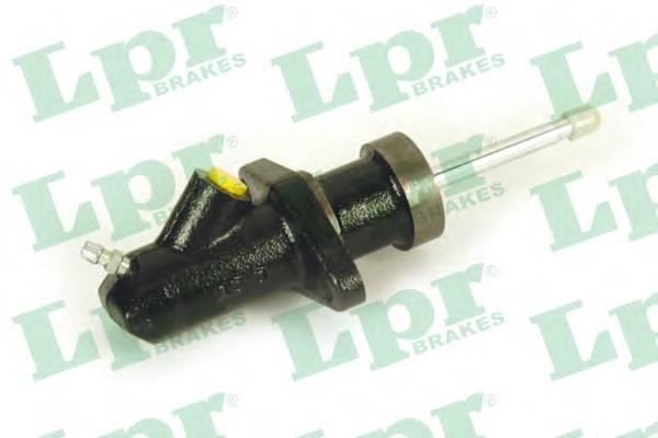 Актуатор зчеплення LPR 3604 ціна, від 18.64 USD