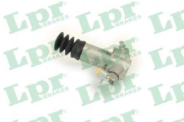 Актуатор зчеплення Hyundai Sonata III седан (1993 - 1998) ціна, від 16.92 USD