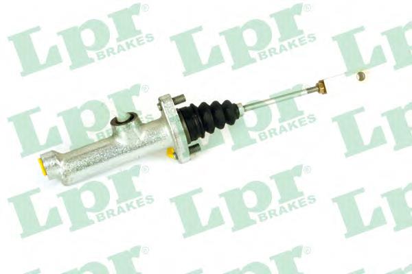 ГЦЗ VALEO 874584 ціна, від 60.58 USD