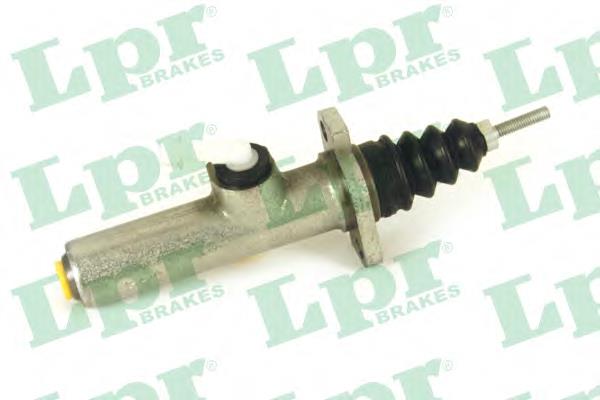 Циліндр зчеплення LPR 7104