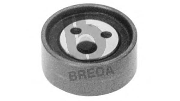 CR1846 Breda Ролик натягувач