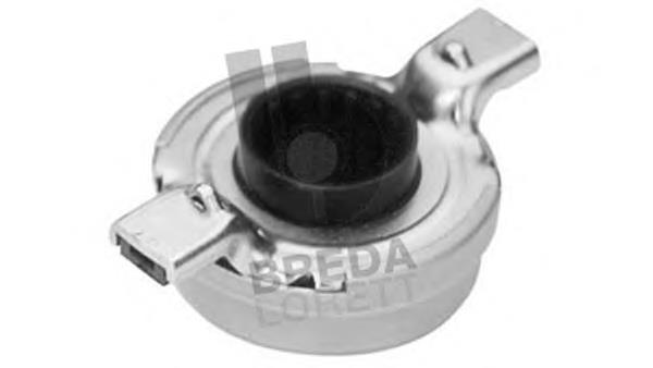 Вижимний підшипник Borg&beck L013 ціна, від 28.21 USD