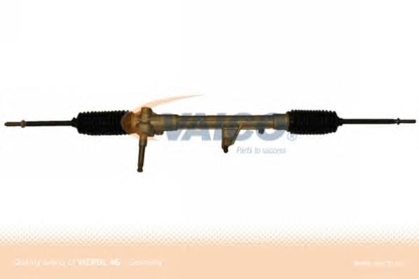 46447015 Fiat/Alfa/Lancia Рейковий рульовий механізм