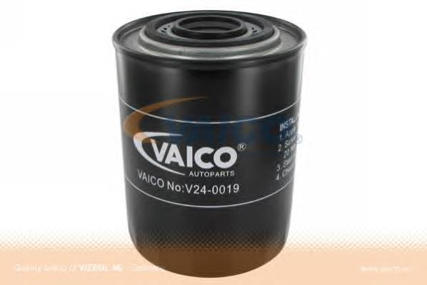 V240019 VEMO/Vaico фільтр масляний