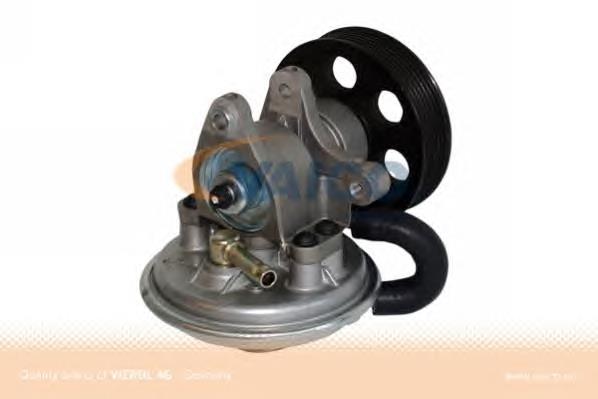 Насос вакуумний Engitech ENT400036 ціна, від 161.96 USD