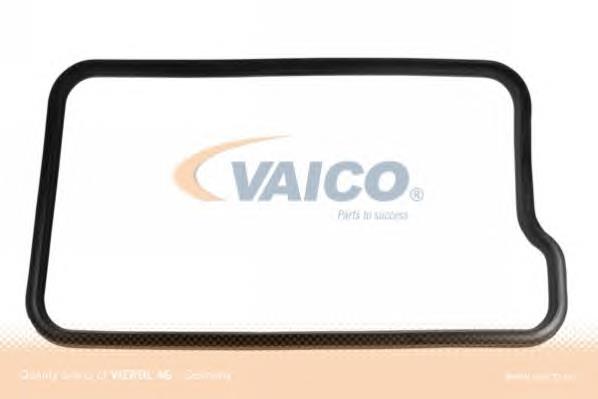 Прокладка піддону АКПП V220312 VAICO