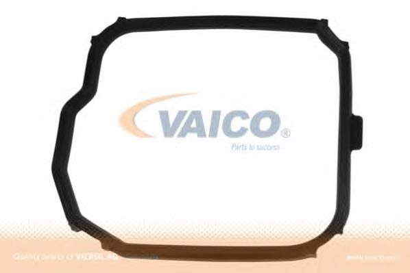 210958 Peugeot/Citroen Прокладка піддону АКПП