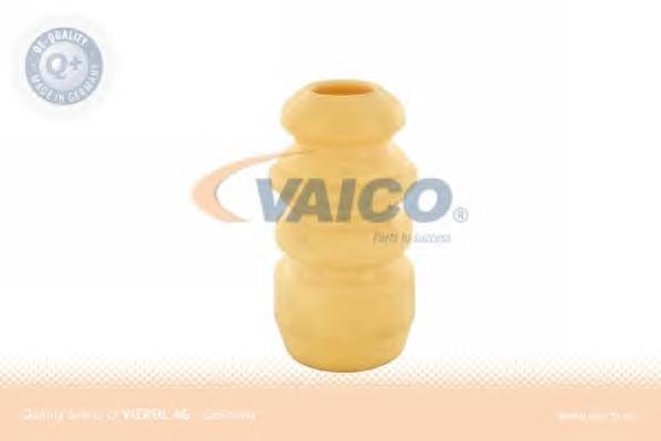 V250193 VEMO/Vaico буфер-відбійник амортизатора заднього