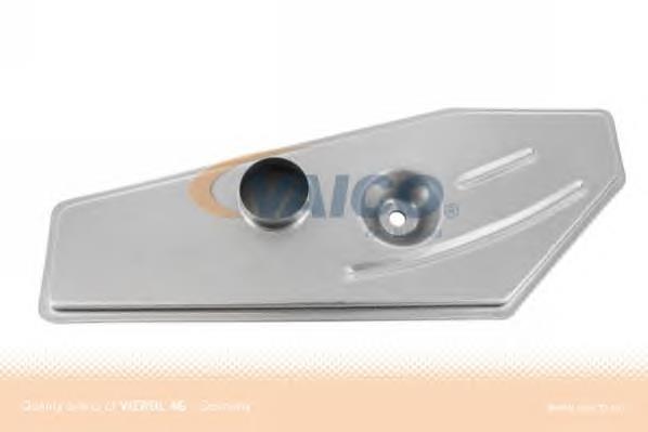 Купити 6152068 Ford Масло і фільтр в коробку автомат 