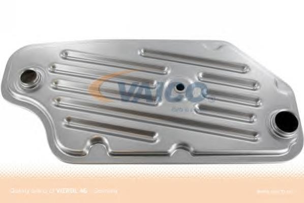 Купити 4000411 Ford Масло і фільтр в коробку автомат 