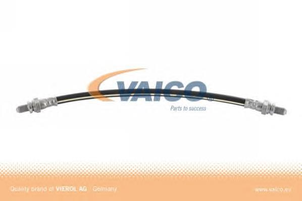 V250289 VEMO/Vaico шланг гальмівний задній