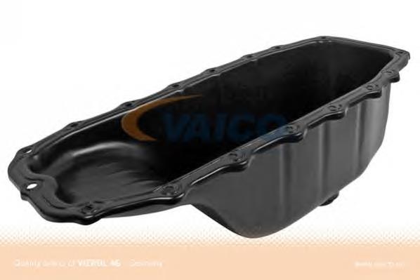 Купити 46539820 Fiat/Alfa/Lancia Захист двигуна